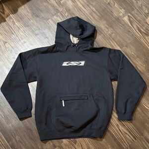 Smith Optics tech snowboard/ski hoodie
